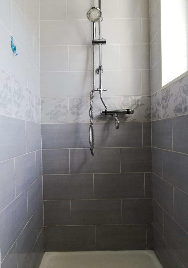 Chticabane Taintrux Εξωτερικό φωτογραφία